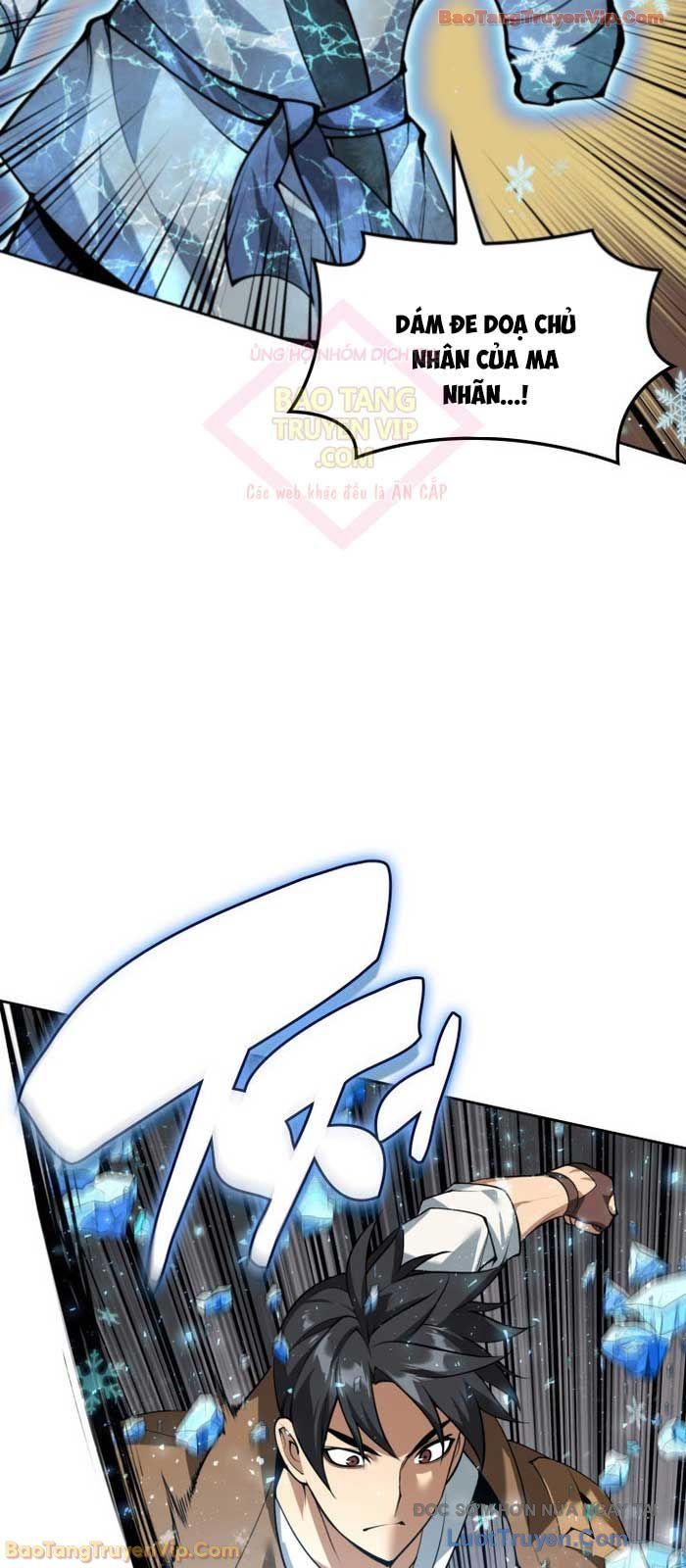 Thợ Rèn Huyền Thoại Chapter 295 - 47