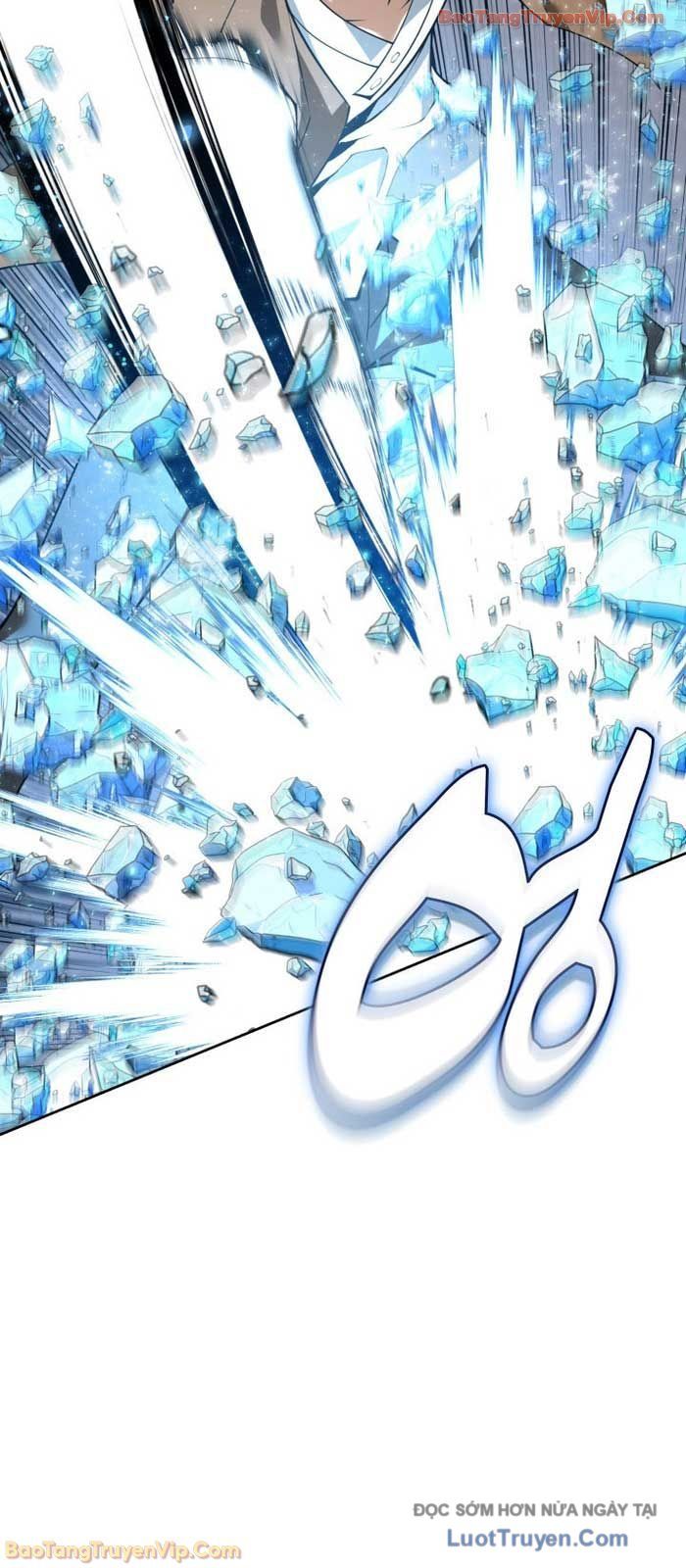 Thợ Rèn Huyền Thoại Chapter 295 - 48
