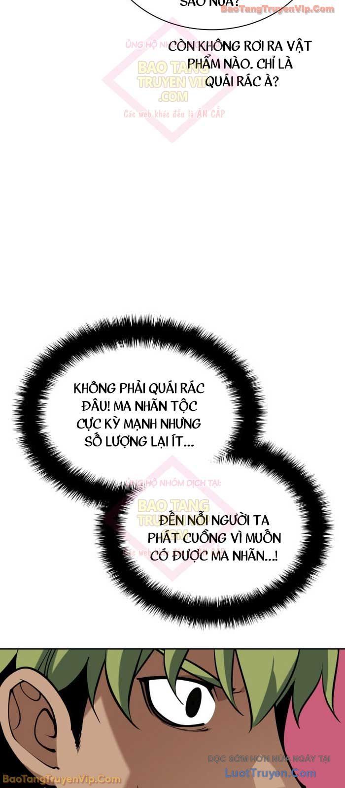 Thợ Rèn Huyền Thoại Chapter 295 - 50