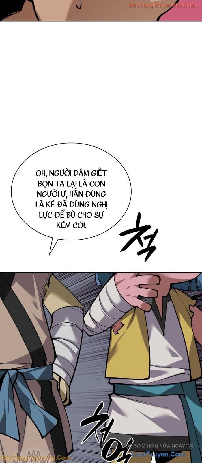 Thợ Rèn Huyền Thoại Chapter 295 - 51