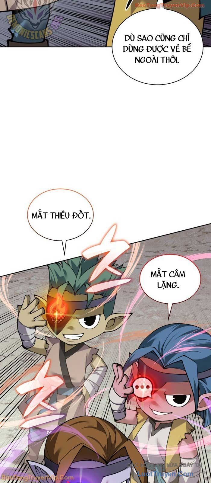 Thợ Rèn Huyền Thoại Chapter 295 - 52