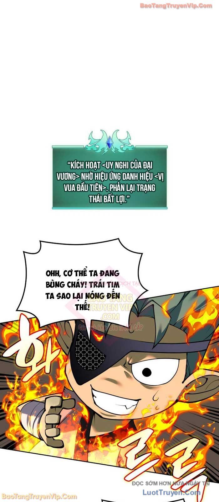 Thợ Rèn Huyền Thoại Chapter 295 - 55