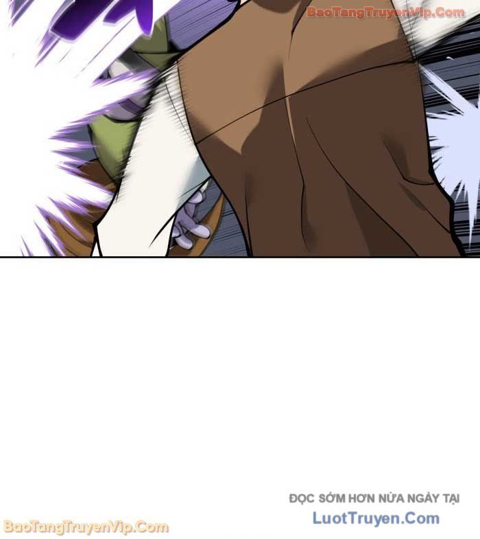 Thợ Rèn Huyền Thoại Chapter 295 - 58