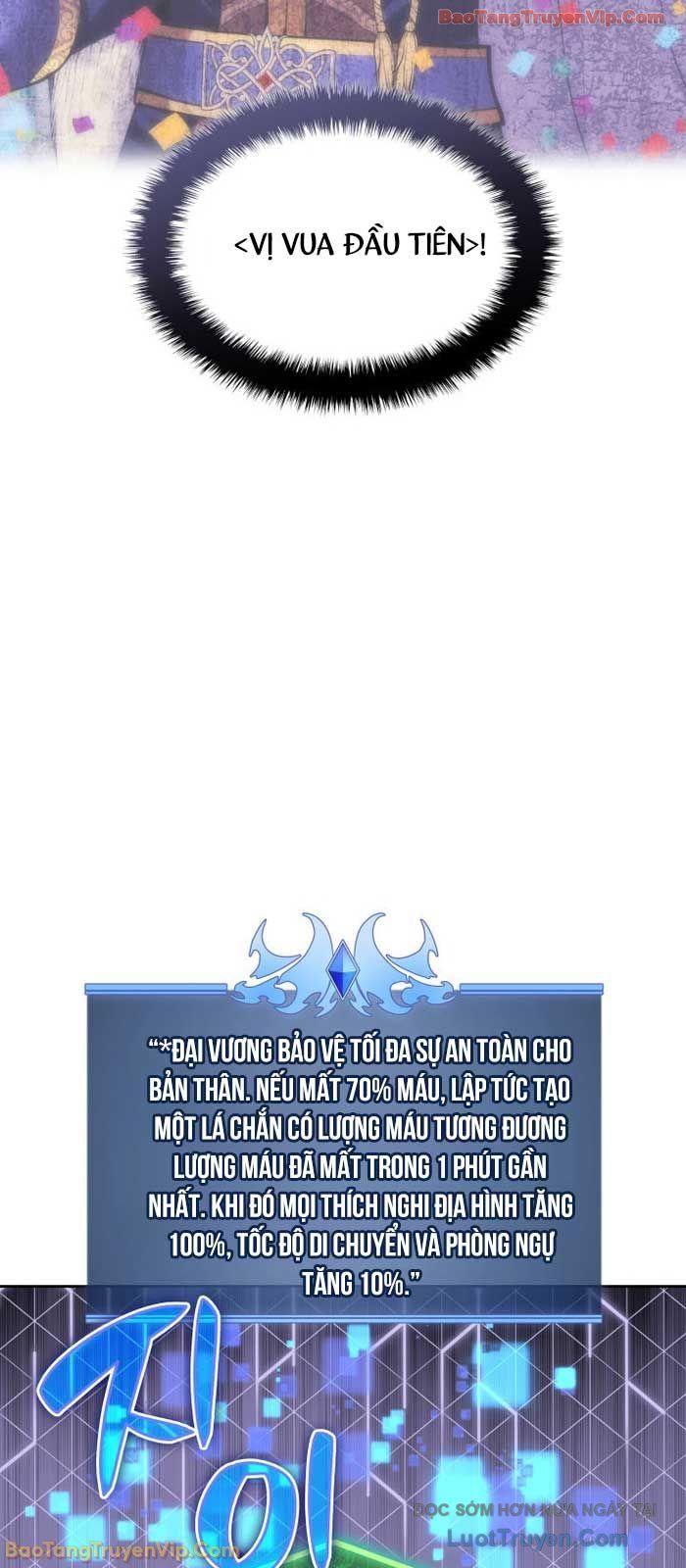 Thợ Rèn Huyền Thoại Chapter 295 - 60