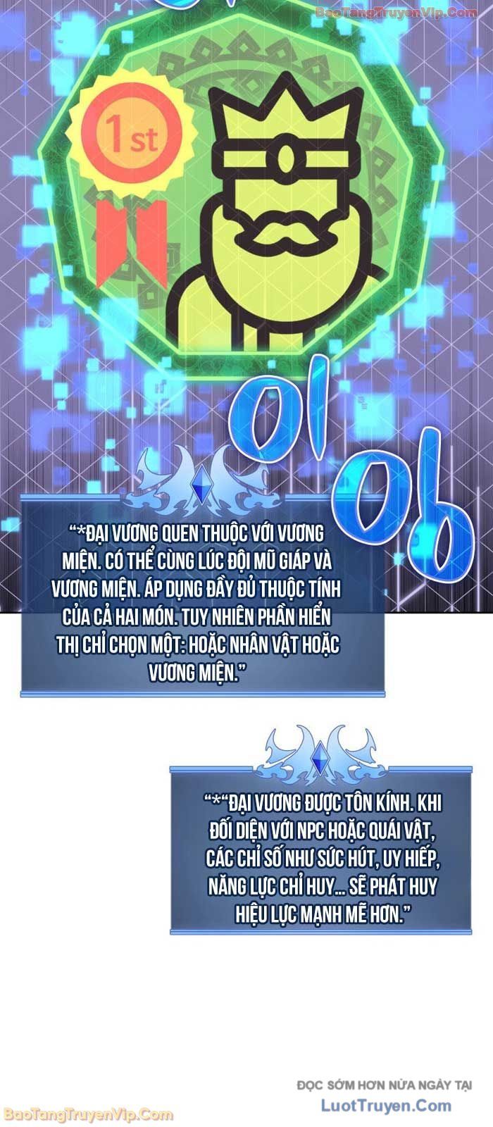 Thợ Rèn Huyền Thoại Chapter 295 - 61