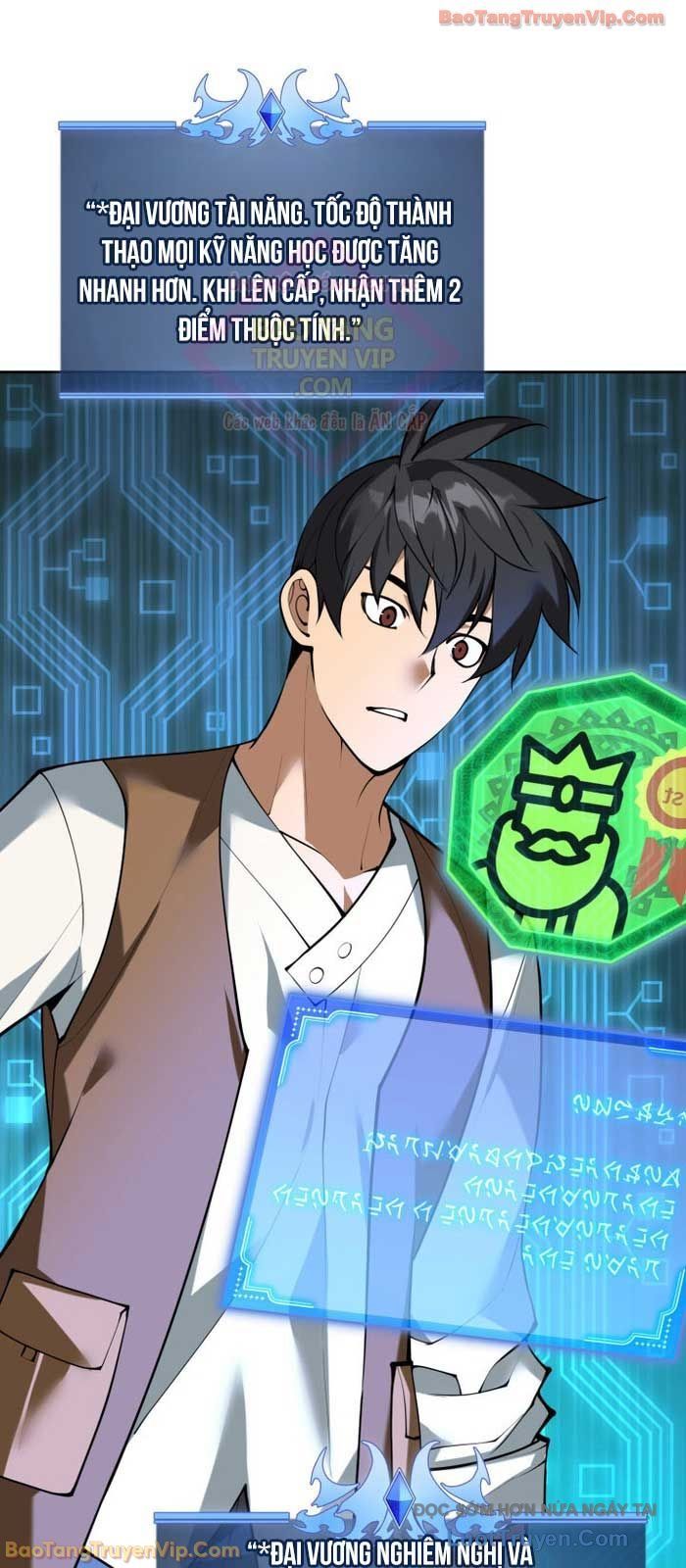 Thợ Rèn Huyền Thoại Chapter 295 - 62