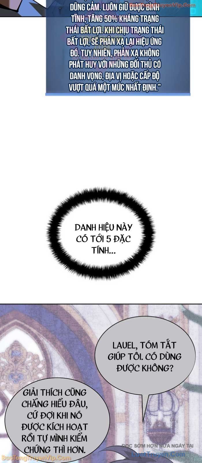 Thợ Rèn Huyền Thoại Chapter 295 - 63