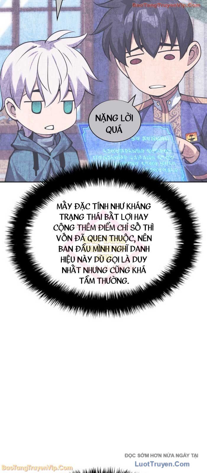 Thợ Rèn Huyền Thoại Chapter 295 - 64