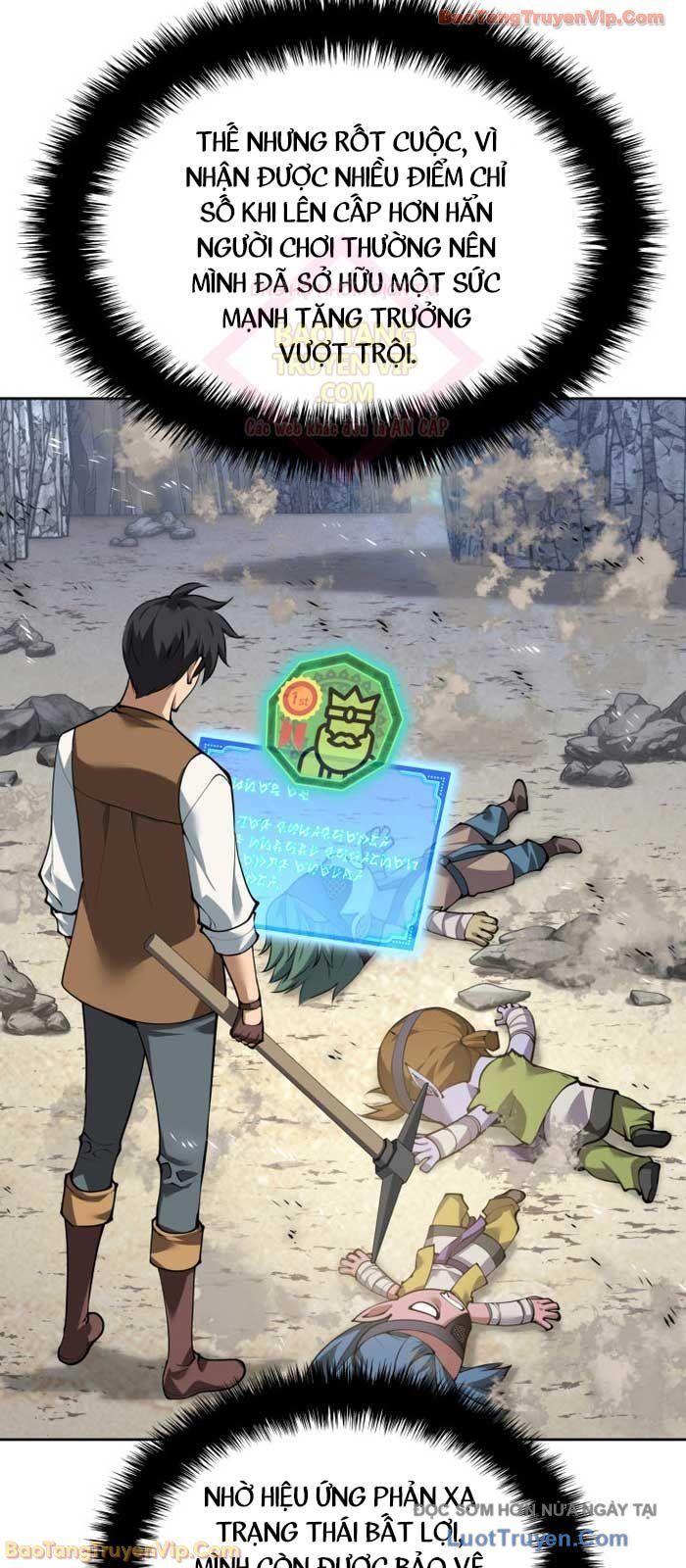 Thợ Rèn Huyền Thoại Chapter 295 - 65
