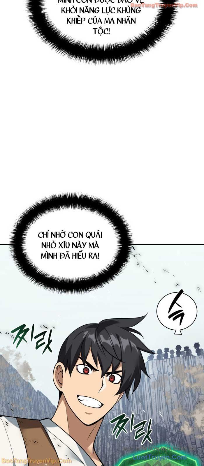 Thợ Rèn Huyền Thoại Chapter 295 - 66