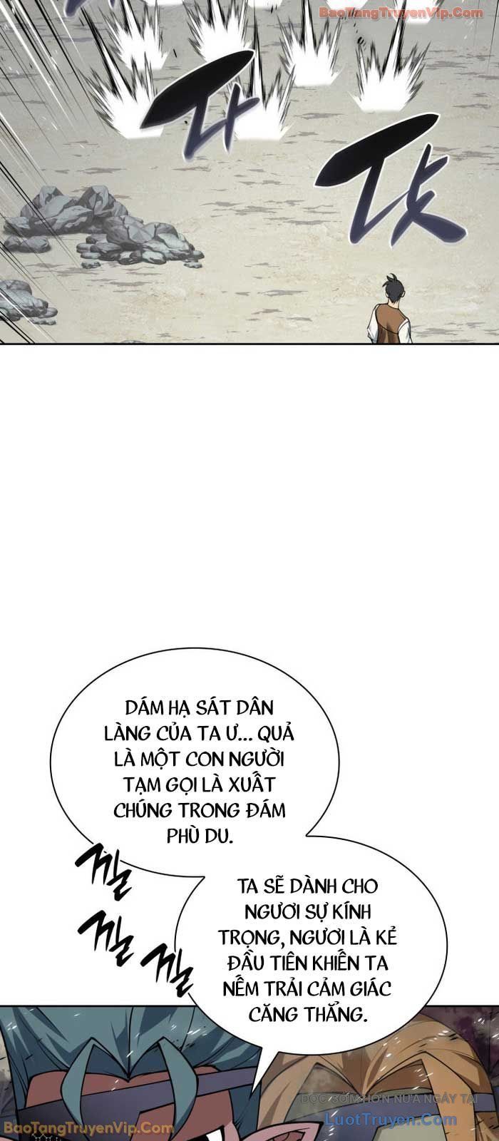 Thợ Rèn Huyền Thoại Chapter 295 - 68