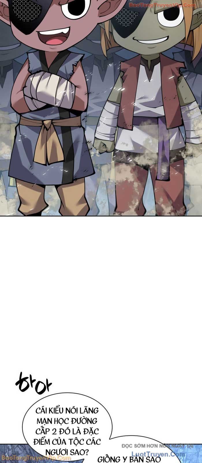 Thợ Rèn Huyền Thoại Chapter 295 - 69