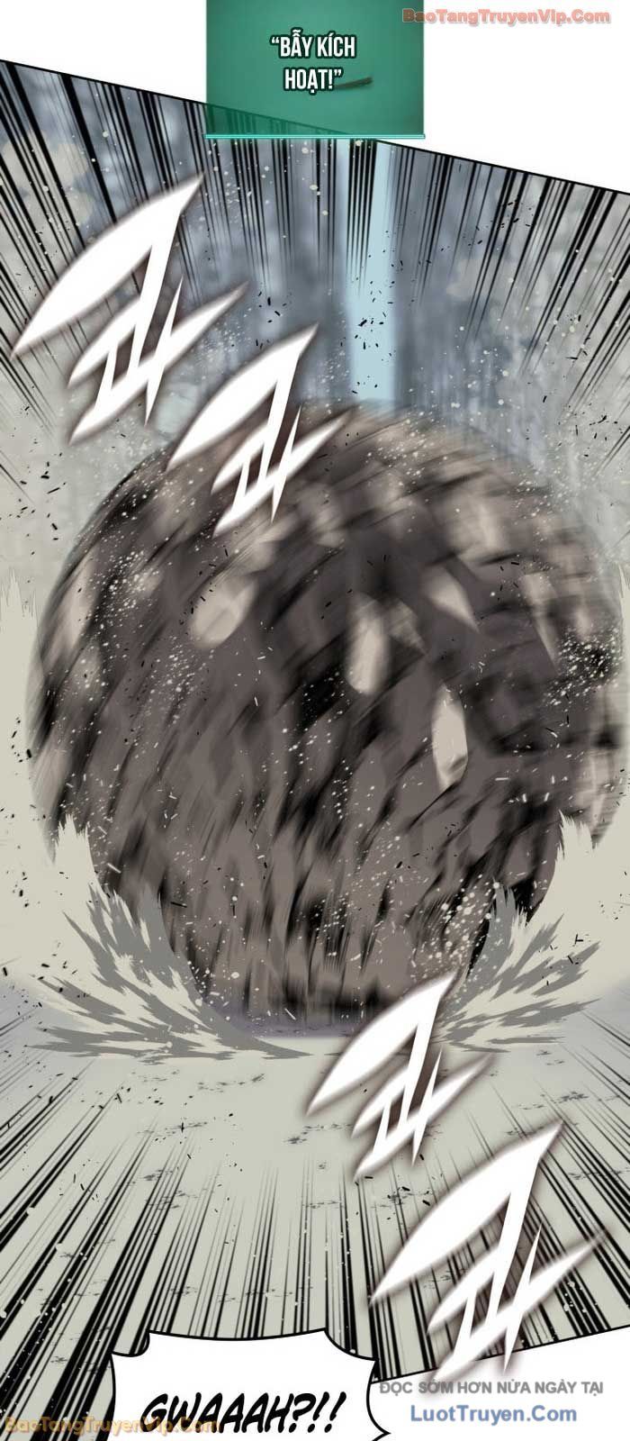 Thợ Rèn Huyền Thoại Chapter 295 - 8