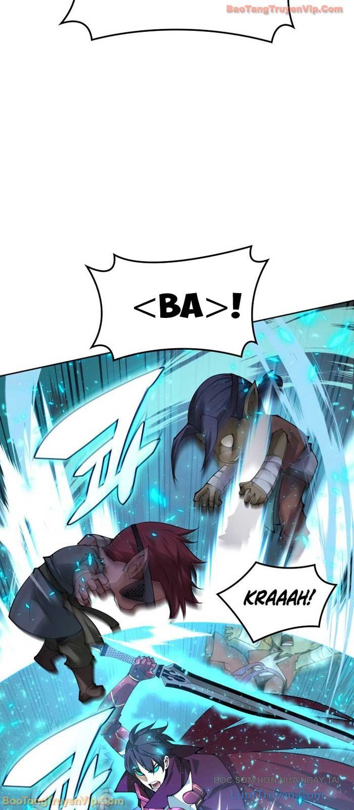 Thợ Rèn Huyền Thoại Chapter 295 - 72