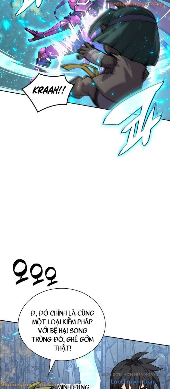 Thợ Rèn Huyền Thoại Chapter 295 - 73