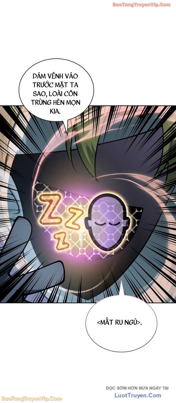 Thợ Rèn Huyền Thoại Chapter 295 - 75