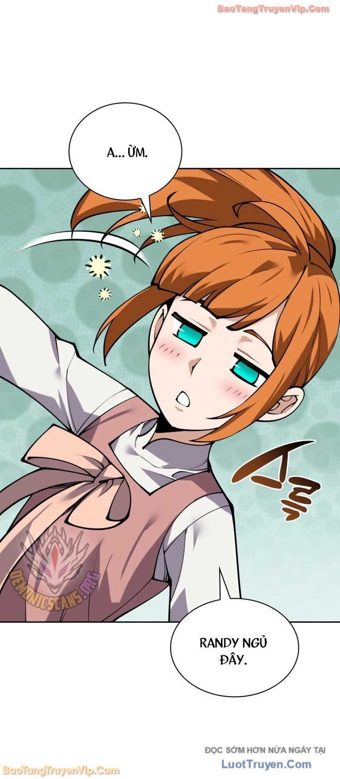 Thợ Rèn Huyền Thoại Chapter 295 - 76