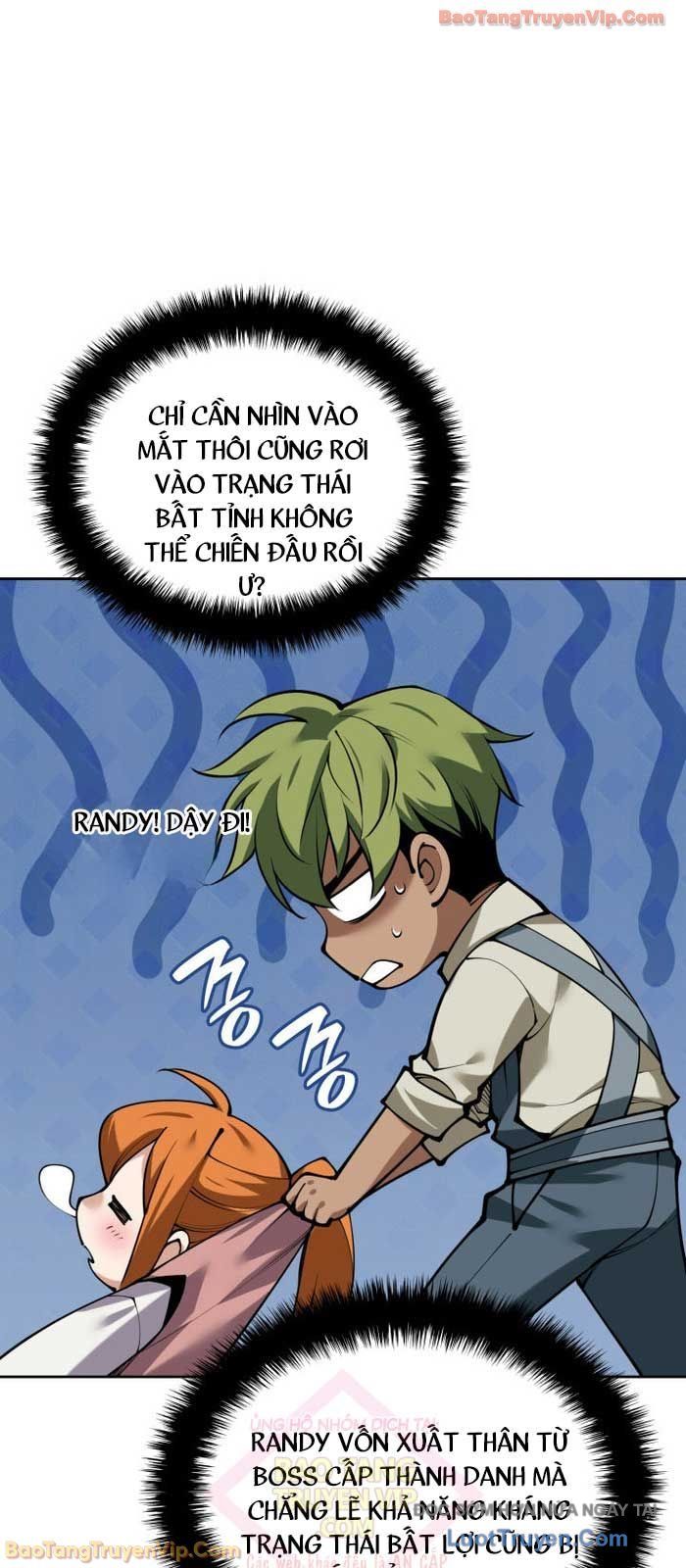 Thợ Rèn Huyền Thoại Chapter 295 - 77