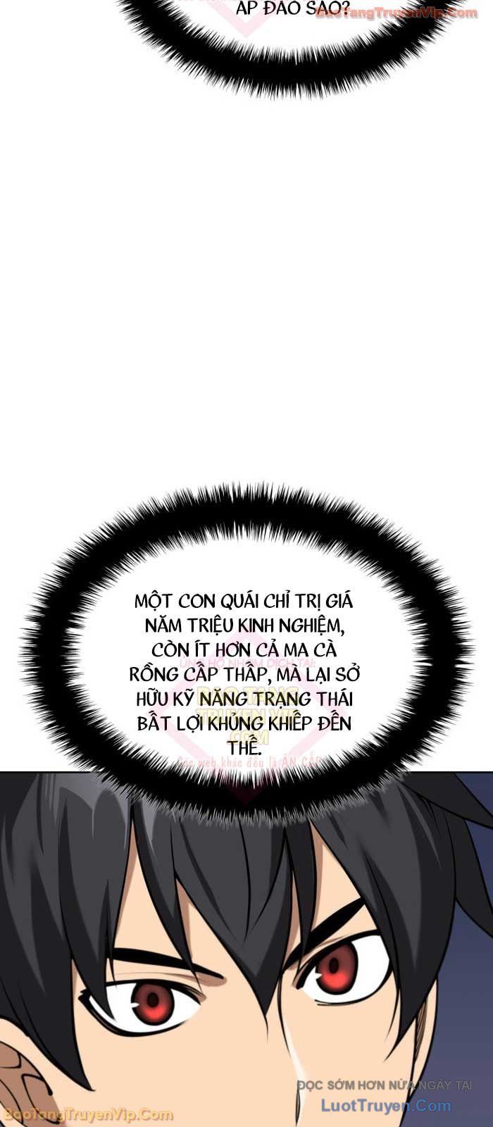 Thợ Rèn Huyền Thoại Chapter 295 - 78