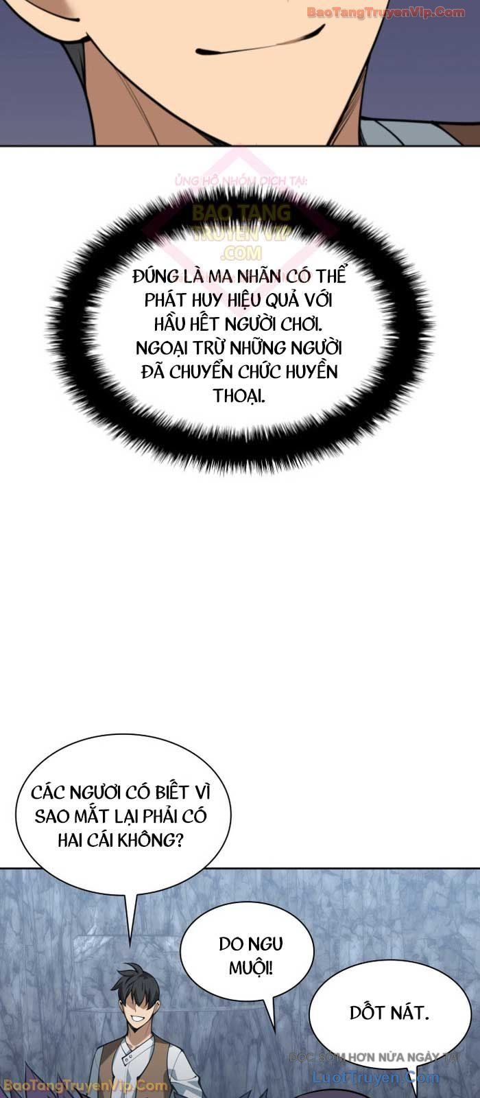 Thợ Rèn Huyền Thoại Chapter 295 - 79