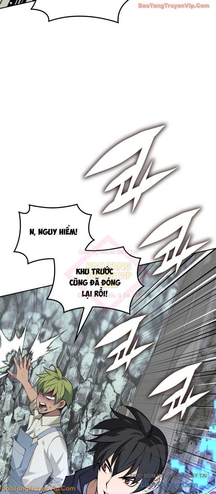 Thợ Rèn Huyền Thoại Chapter 295 - 9