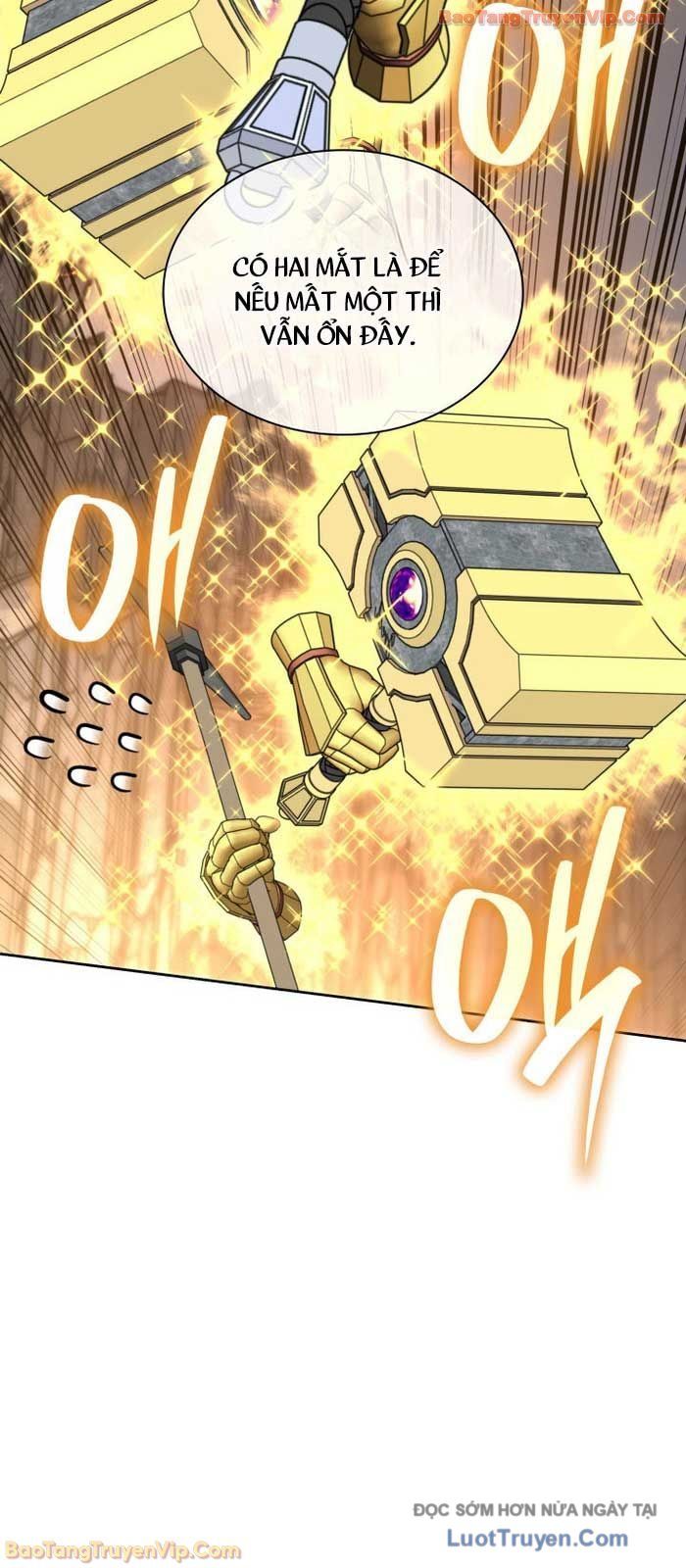 Thợ Rèn Huyền Thoại Chapter 295 - 82