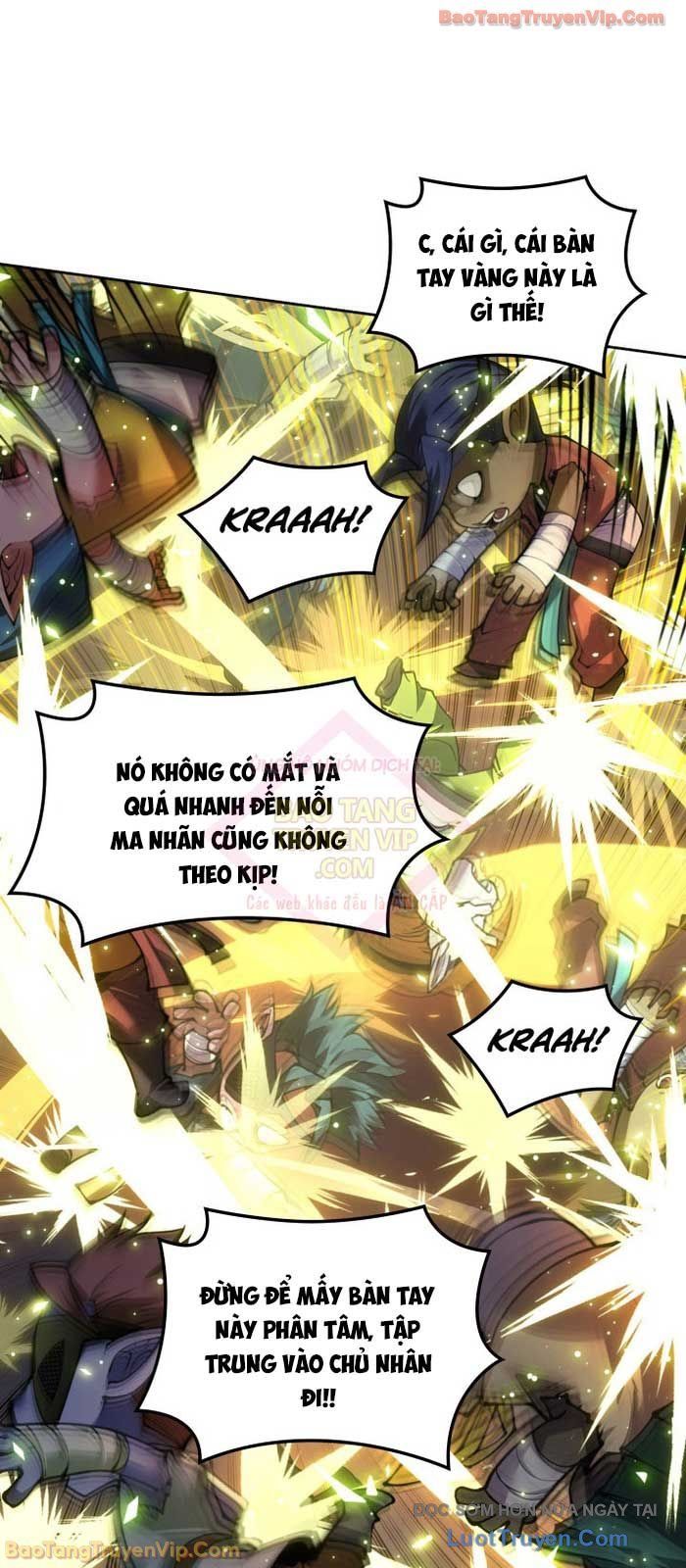 Thợ Rèn Huyền Thoại Chapter 295 - 83