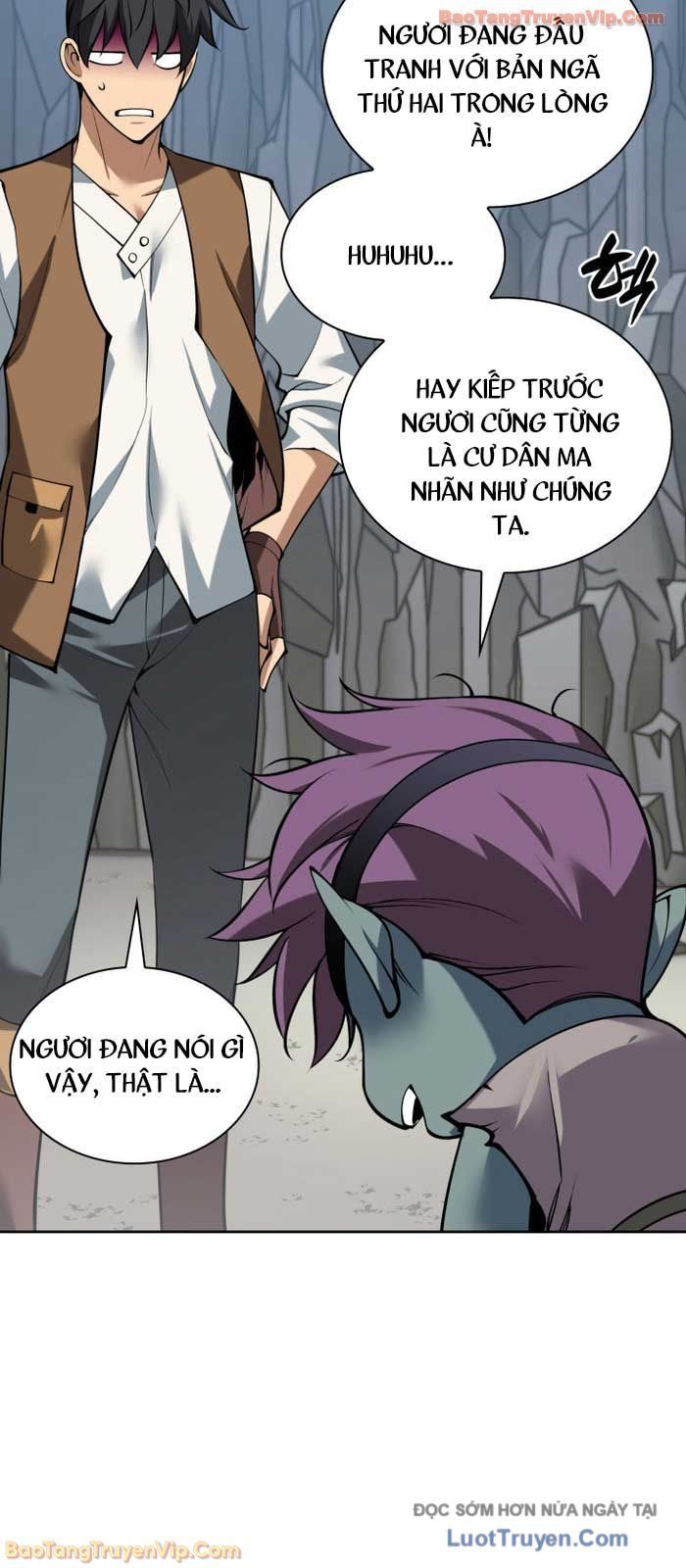 Thợ Rèn Huyền Thoại Chapter 295 - 86