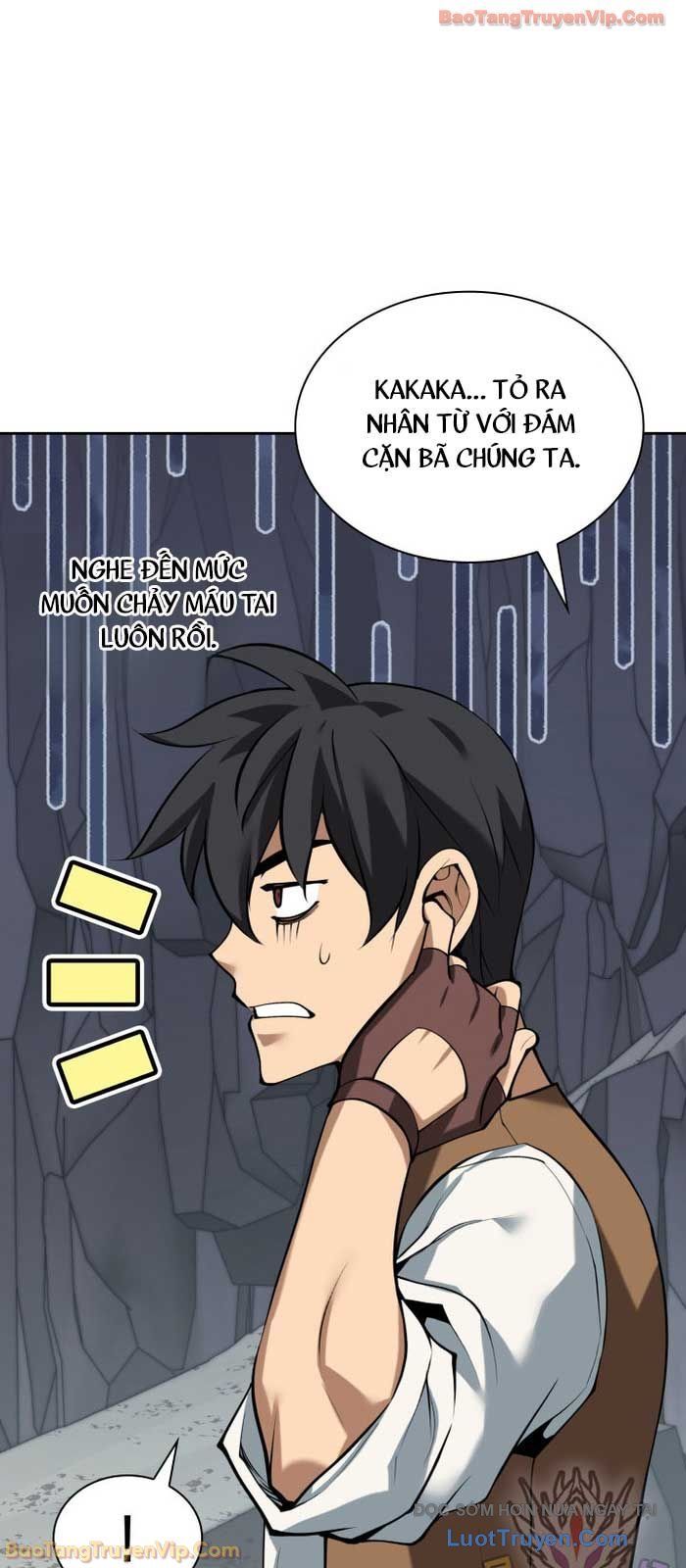 Thợ Rèn Huyền Thoại Chapter 295 - 87