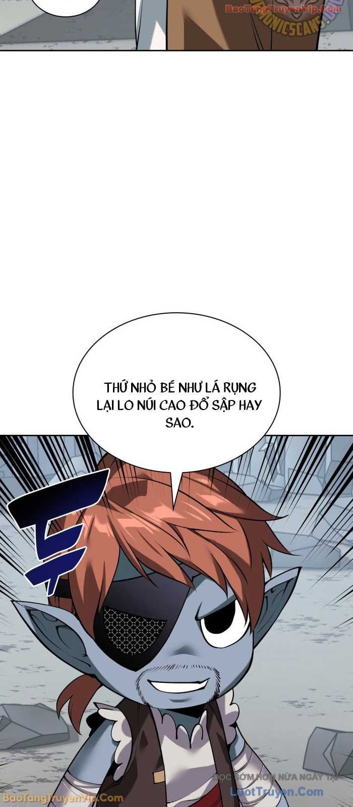 Thợ Rèn Huyền Thoại Chapter 295 - 88