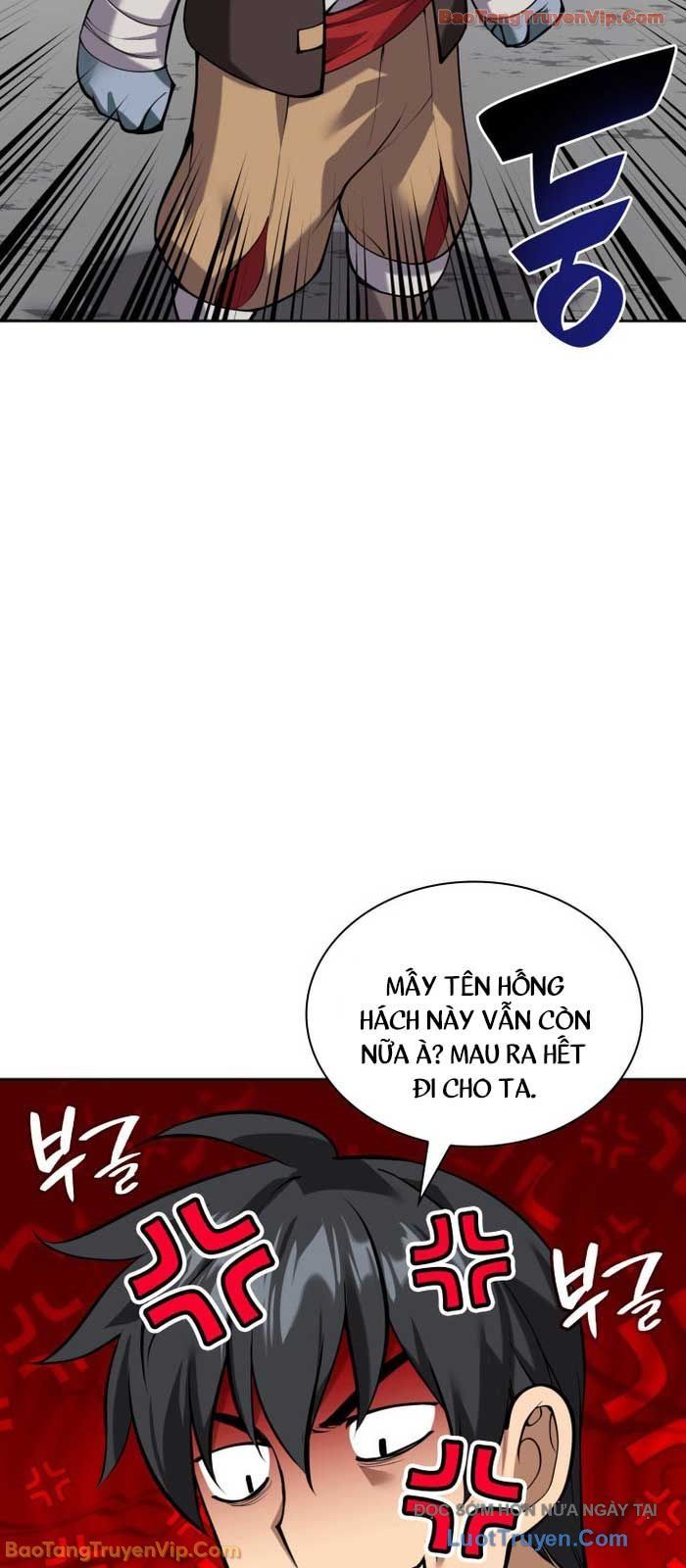 Thợ Rèn Huyền Thoại Chapter 295 - 89