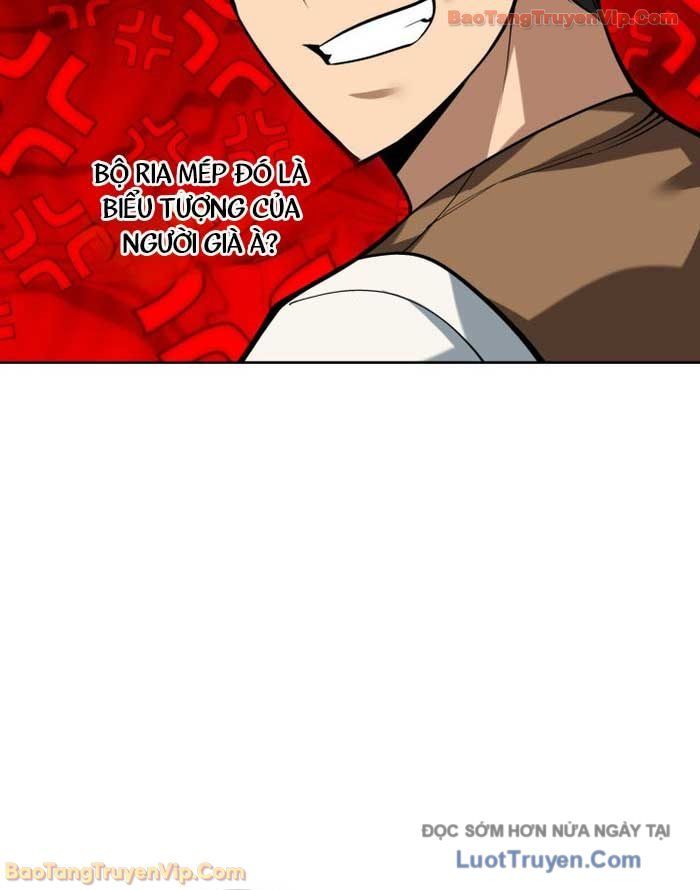 Thợ Rèn Huyền Thoại Chapter 295 - 90