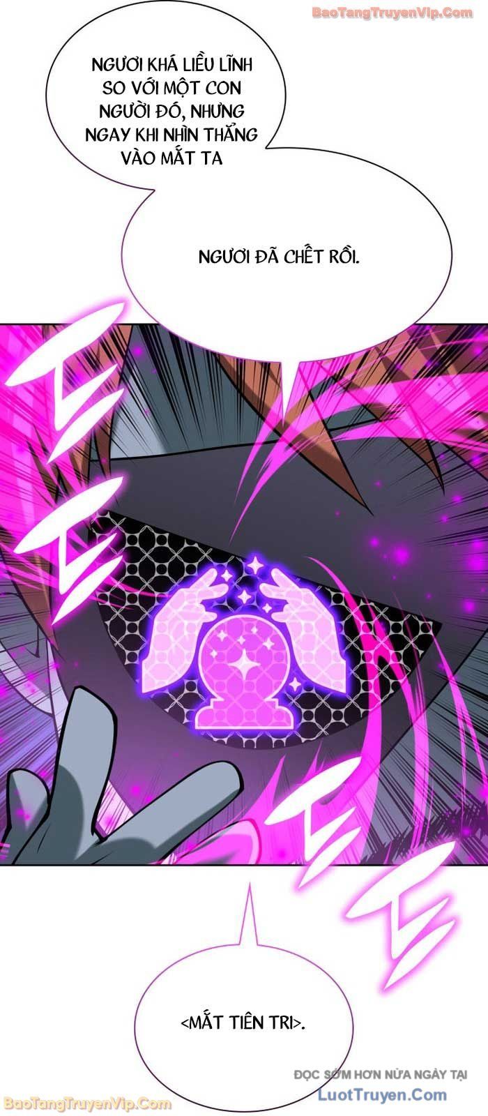 Thợ Rèn Huyền Thoại Chapter 295 - 91