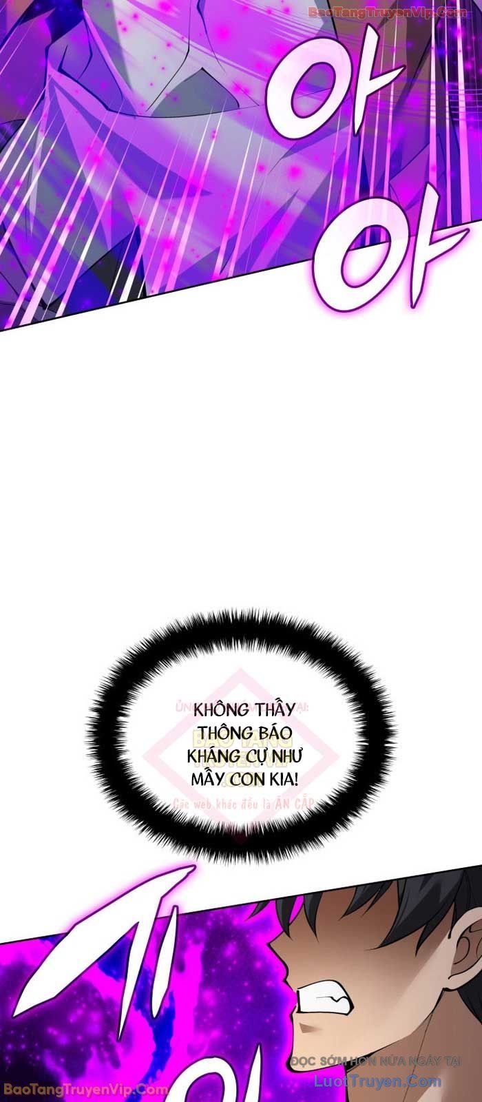 Thợ Rèn Huyền Thoại Chapter 295 - 93