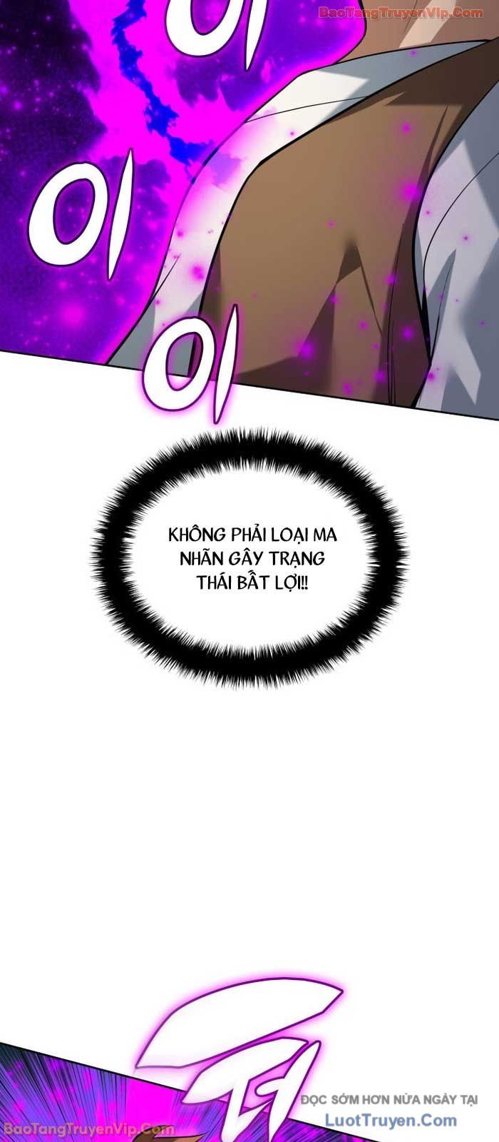 Thợ Rèn Huyền Thoại Chapter 295 - 94