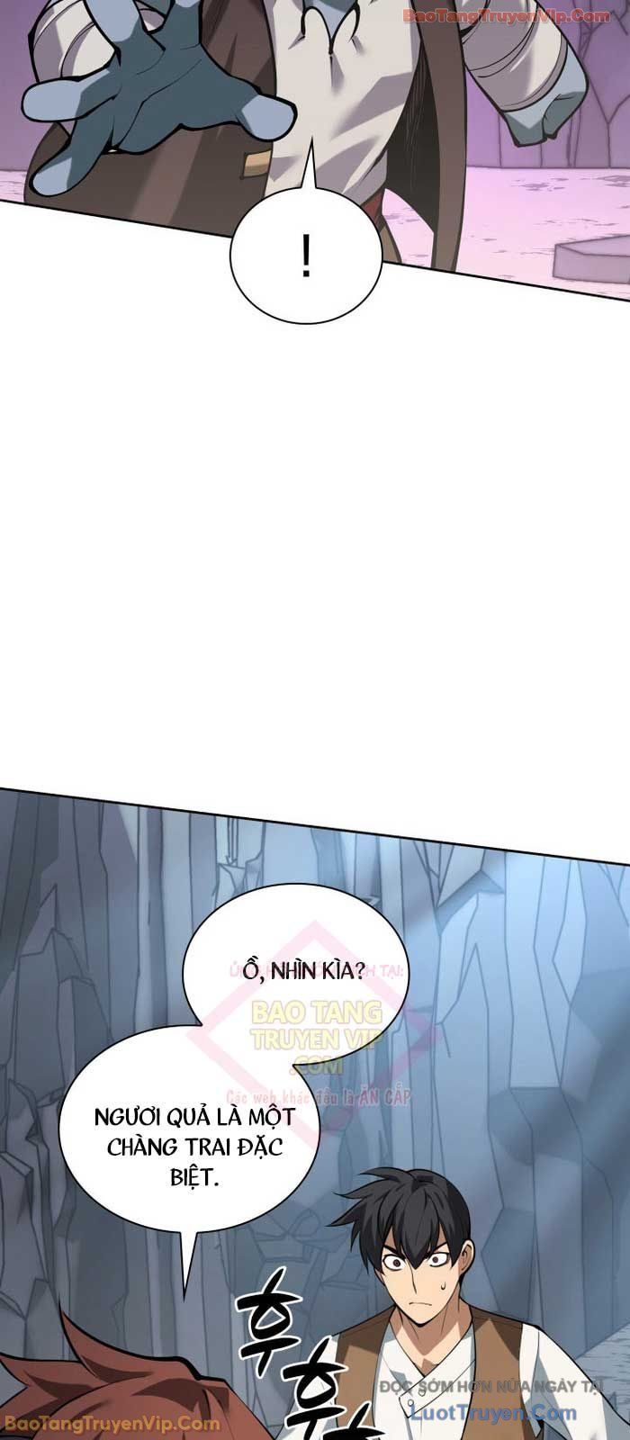 Thợ Rèn Huyền Thoại Chapter 295 - 97