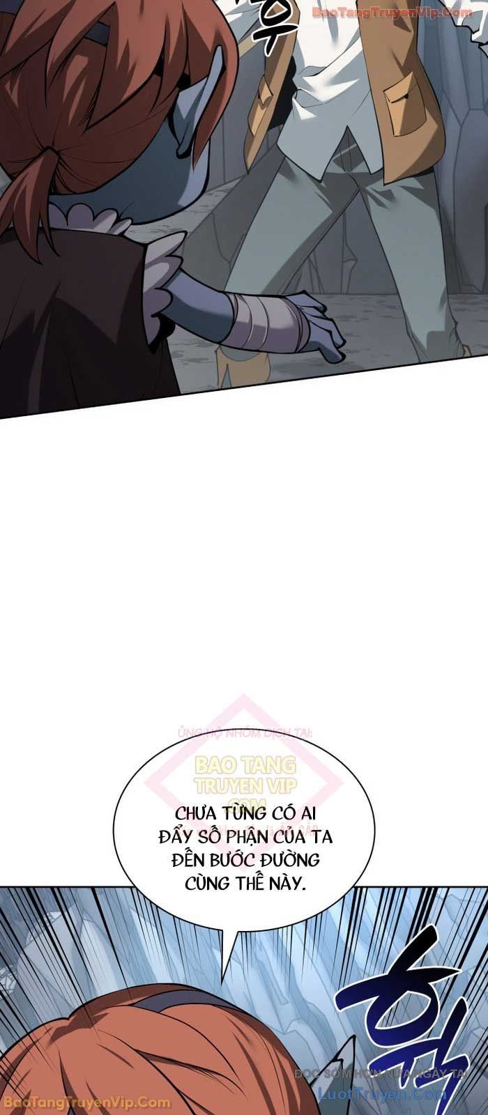 Thợ Rèn Huyền Thoại Chapter 295 - 98