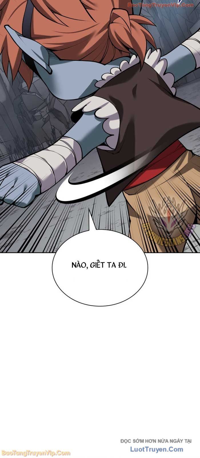 Thợ Rèn Huyền Thoại Chapter 295 - 99