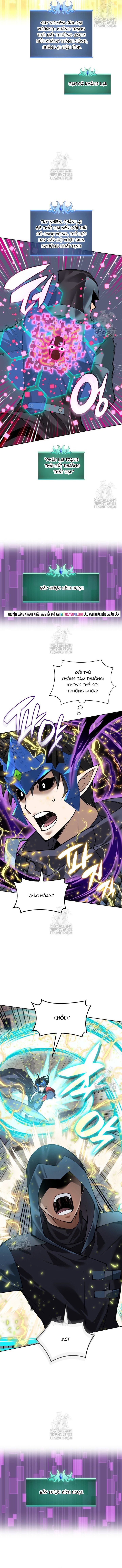 Thợ Rèn Huyền Thoại Chapter 296 - 16