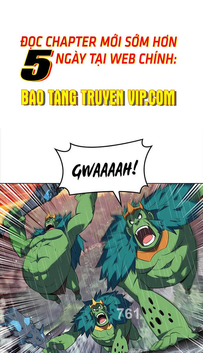 Thợ Rèn Huyền Thoại Chapter 204 - 1