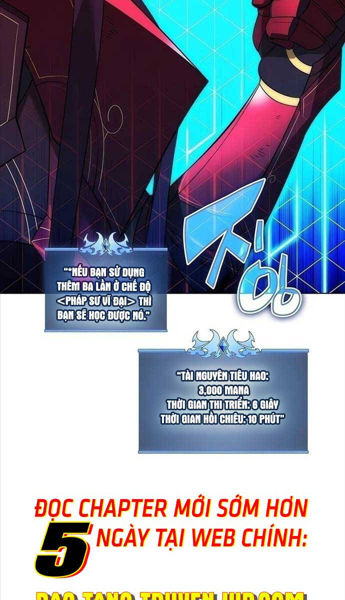 Thợ Rèn Huyền Thoại Chapter 204 - 107