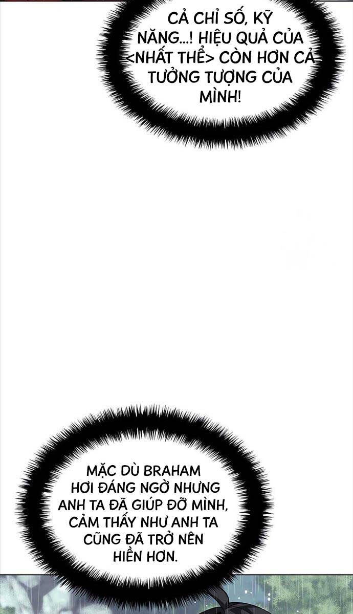 Thợ Rèn Huyền Thoại Chapter 204 - 109