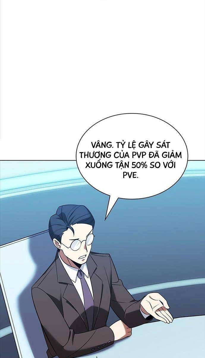 Thợ Rèn Huyền Thoại Chapter 204 - 116