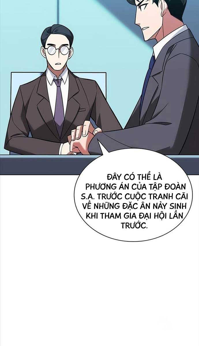 Thợ Rèn Huyền Thoại Chapter 204 - 118
