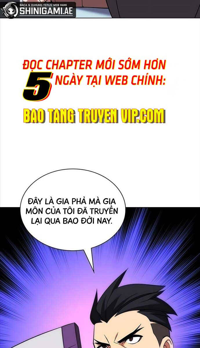 Thợ Rèn Huyền Thoại Chapter 204 - 120