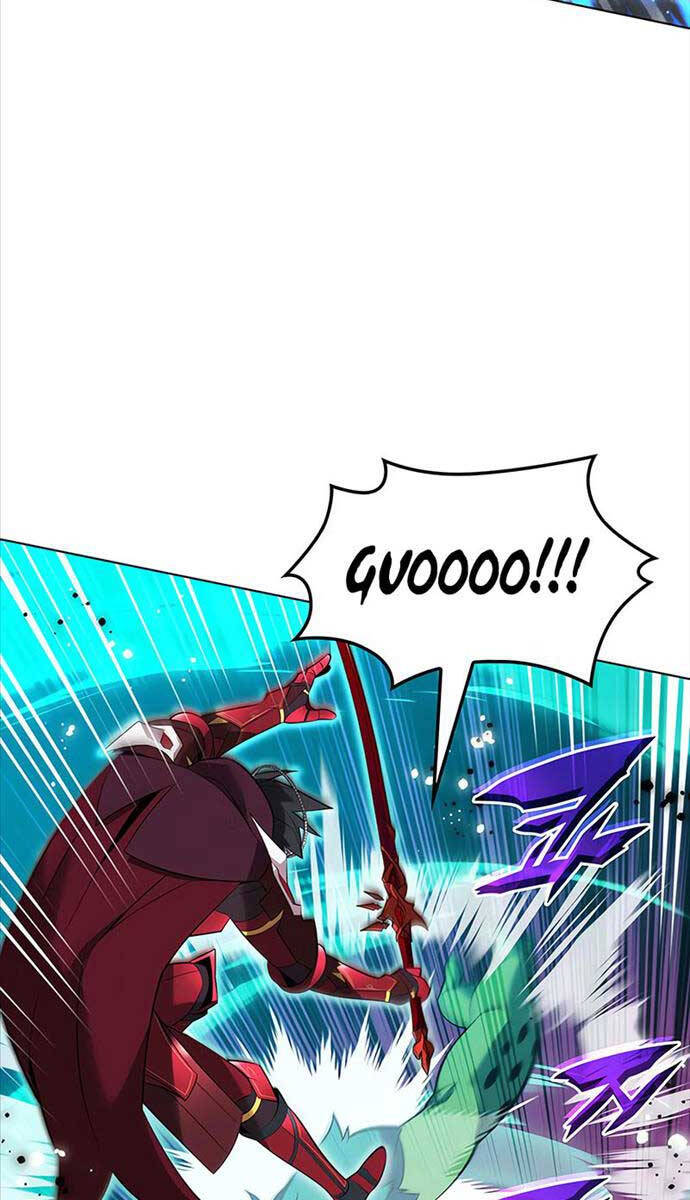 Thợ Rèn Huyền Thoại Chapter 204 - 13