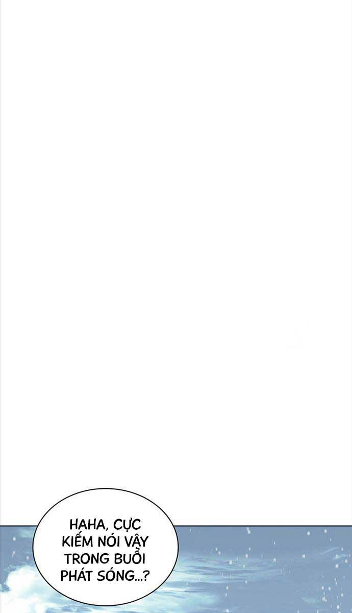 Thợ Rèn Huyền Thoại Chapter 204 - 124