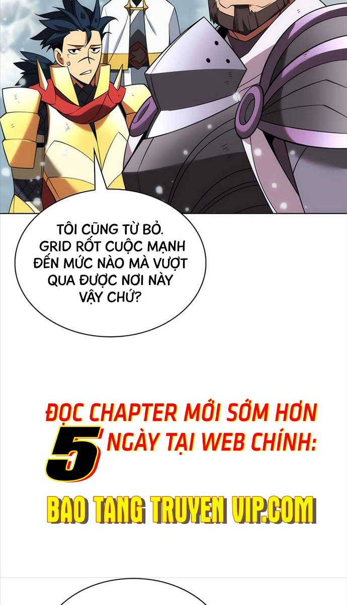 Thợ Rèn Huyền Thoại Chapter 204 - 128