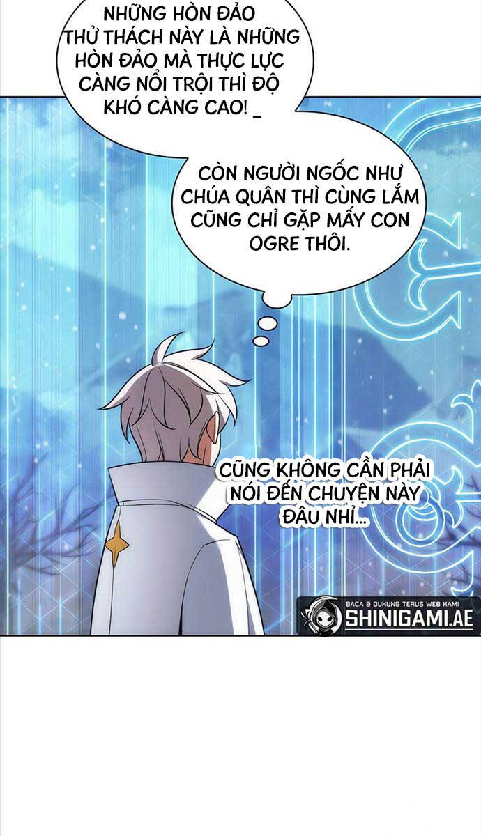 Thợ Rèn Huyền Thoại Chapter 204 - 129