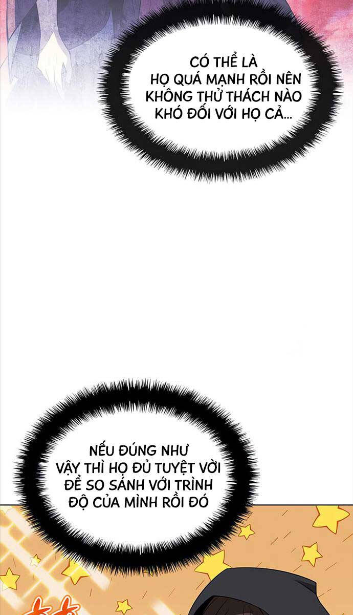 Thợ Rèn Huyền Thoại Chapter 204 - 133